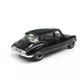 Illustration for article titled French Friday: MBX Citroen DS